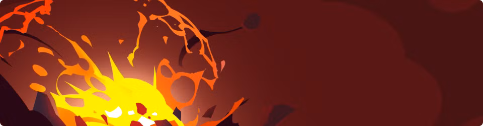 blank sudoku printable pdf
