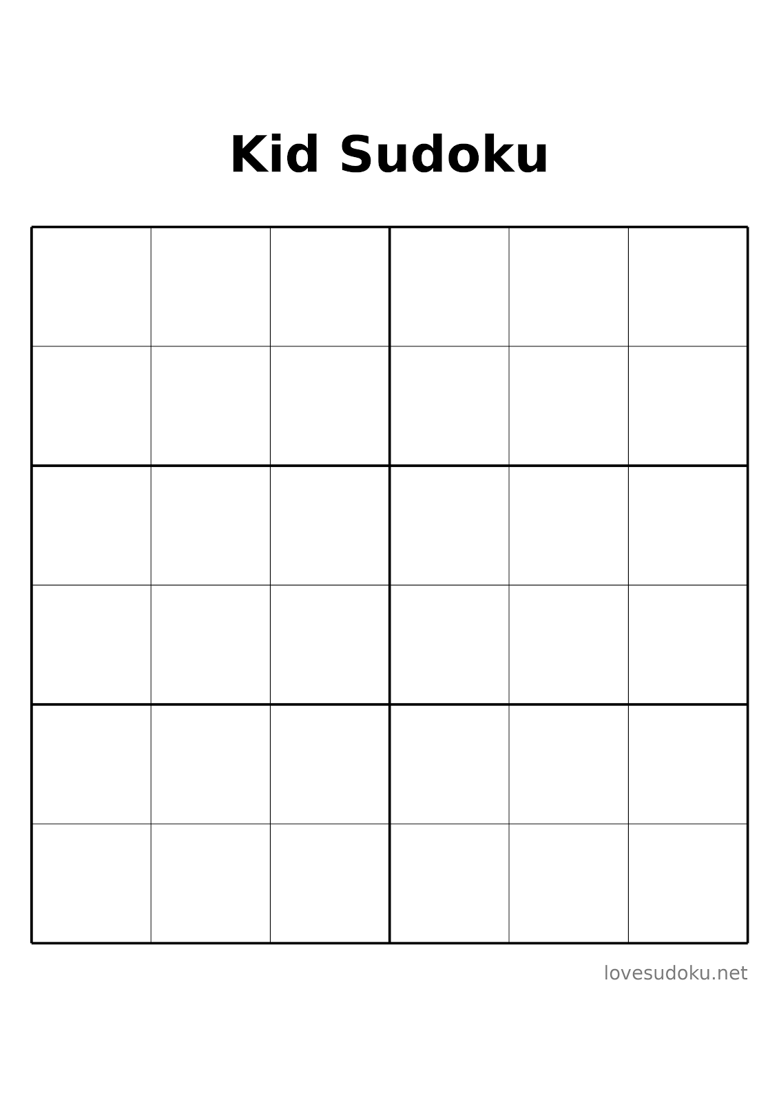 nrc sudoku vandaag