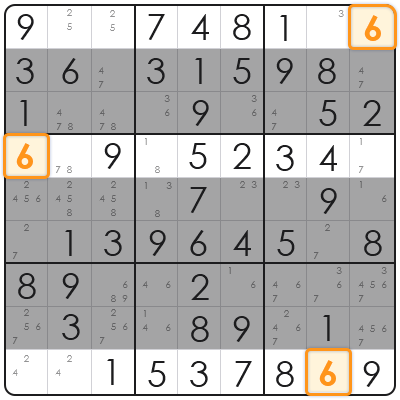 sudoku average time