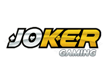 sumoku sudoku strategy
