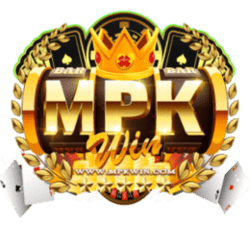 sudoku generation algorithm
