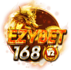 online sudoku tournament
