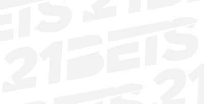 welcome to killer sudoku online
