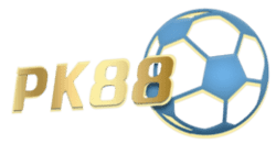 printable sudoku pdf
