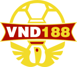 sudoku extremely hard printable
