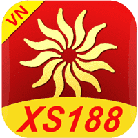 sudoku no ads android
