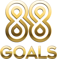 sudoku game with answers
