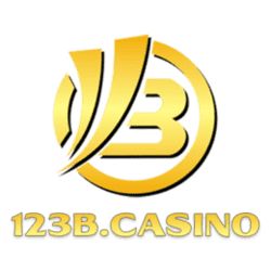 printable sudoku puzzles
