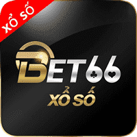 easy sudoku printable puzzles
