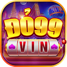 how to play sudoku instructions
